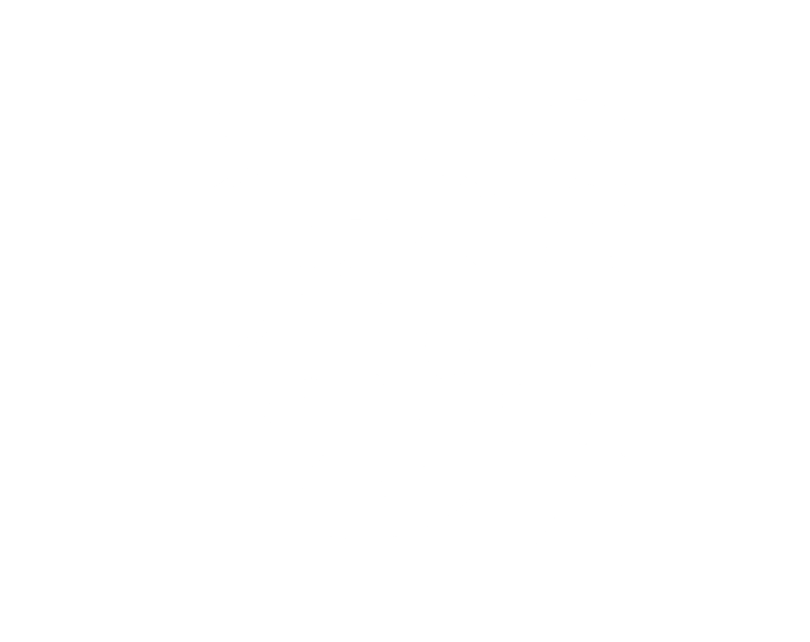 Brand Strategy & Development