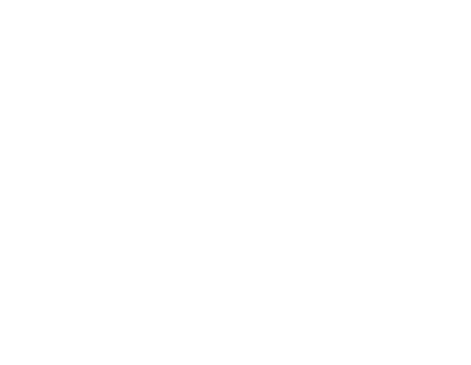 App Development Solutions