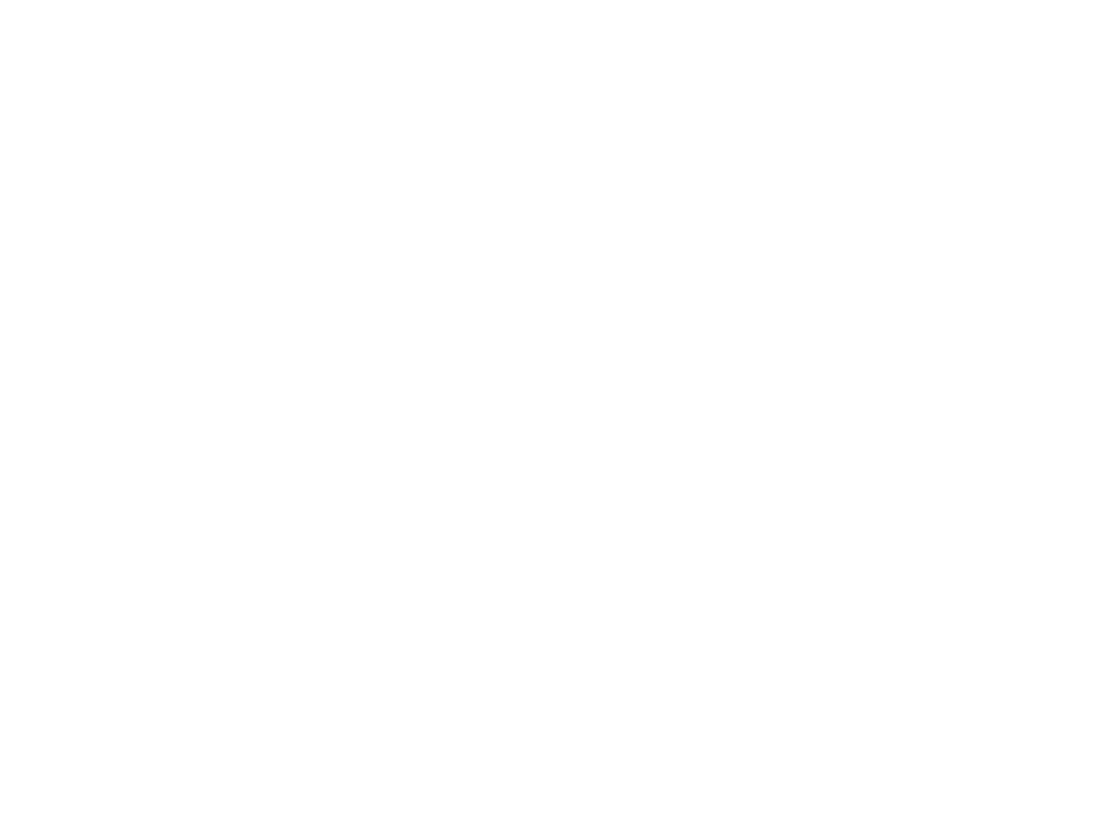 Digital Strategy Consulting