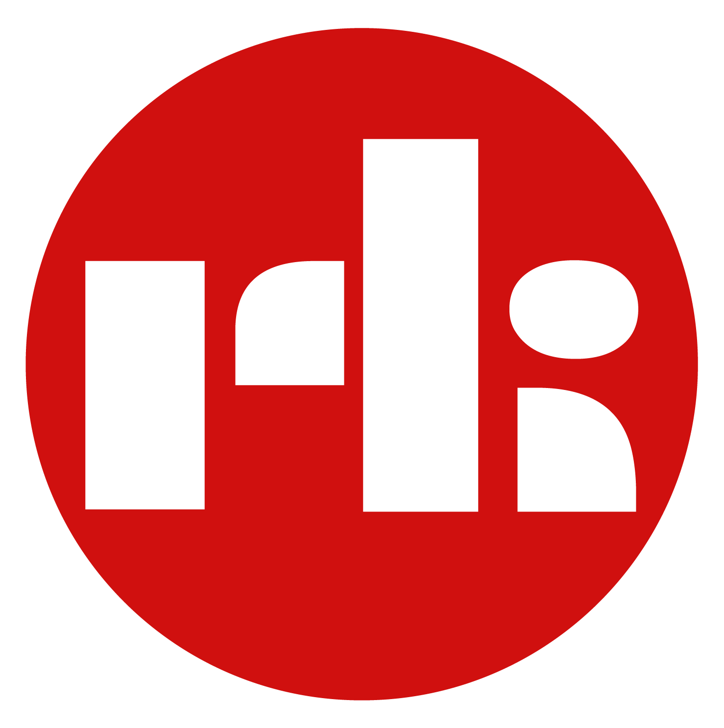 ravinderkhurana.com logo