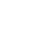icons8-calendar-100.png