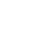 icons8-linkedin-81-1.png