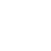 icons8-whatsapp-81.png